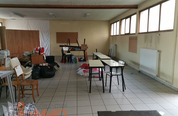 Villa — photo 2