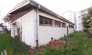 Photo N° 3