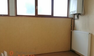 Photo N° 4