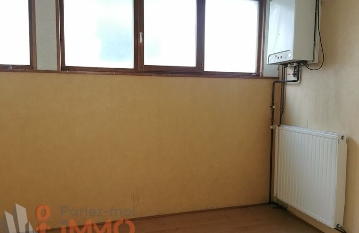 Villa — photo 4