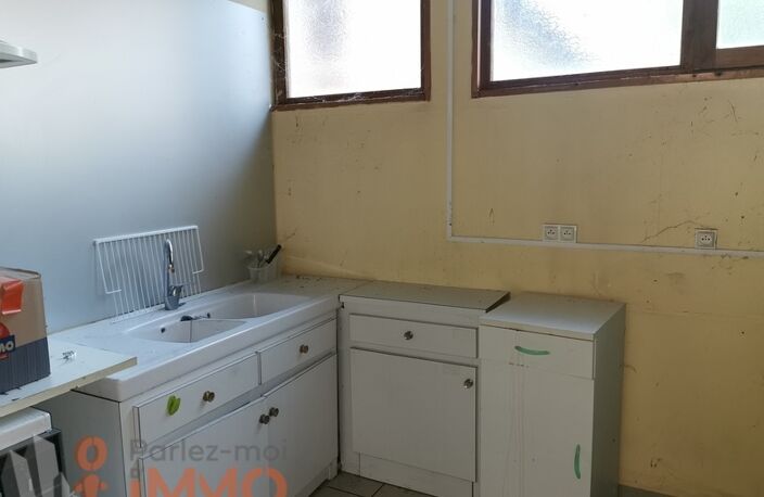 Villa — photo 5