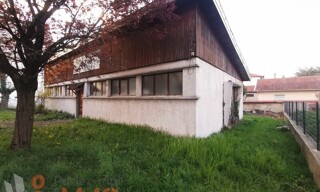 Photo N° 6