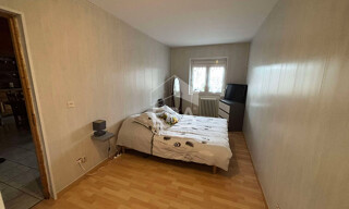 Photo N° 5