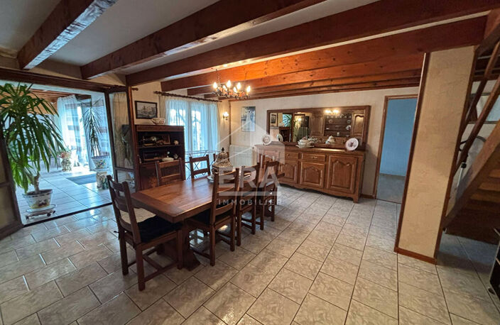 Maison à rénover sur Pugnac — photo 3