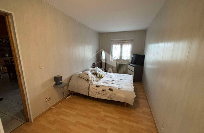 Maison à rénover sur Pugnac — photo 5