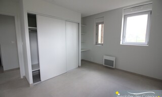 Photo N° 6