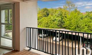 Appartement 2 Pièces 44 m² à vendre à Cenon (33150)