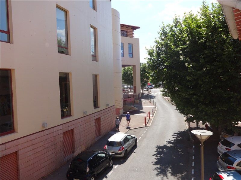 Photo n°1