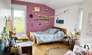 Photo N° 14