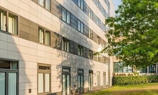 Appartement 1 Pièce 30 m² à vendre à Mérignac (33700)