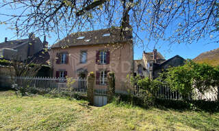 Maison 8 Pièces 310 m² à vendre à Champignelles (89350)