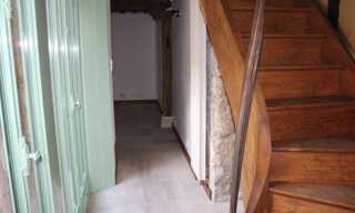 Photo N° 5