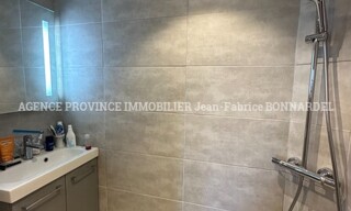 Photo N° 5