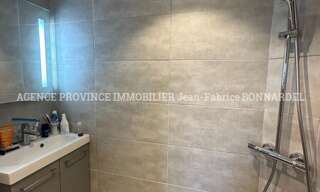 Maison 9 Pièces 404 m² à vendre à Grignan (26230)