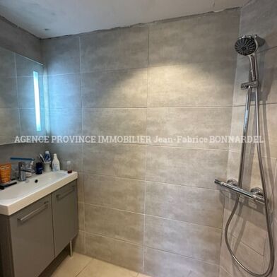 Maison 9 pièces 578000 €