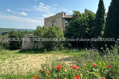 Maison 9 pièces 630000 €