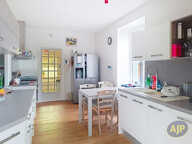 Propriété  Châteaubriant 7 pièce(s) 220 m2 — photo 2