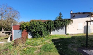 Photo N° 3