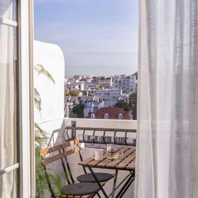 Appartement 1 pièces 149000 €