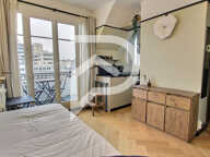 Studio (13,01 m² Carrez) en vente à ASNIERES SUR SEINE — photo 2