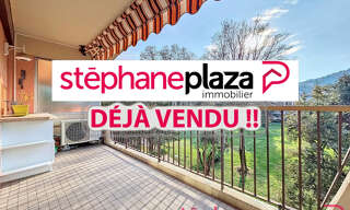 Appartement 1 Pièce 24 m² à vendre à Mandelieu-la-Napoule (06210)