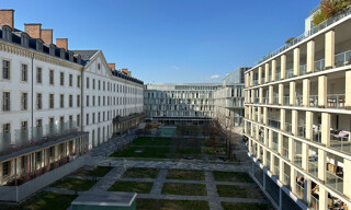 Photo N° 2