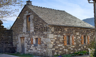 Photo N° 3