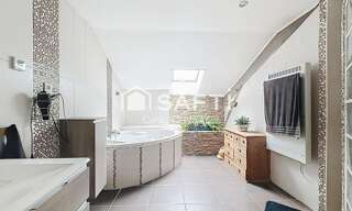 Maison 6 Pièces 262 m² à vendre à Puylaroque (82240)