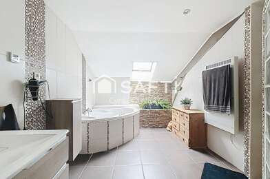 Maison 6 pièces 289900 €