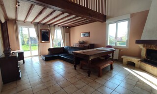 Photo N° 3