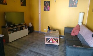 Photo N° 3