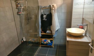 Photo N° 4
