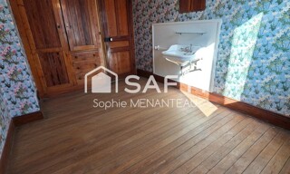 Maison 7 Pièces 100 m² à vendre à Le Touquet-Paris-Plage (62520)