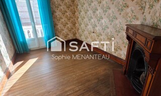Photo N° 3