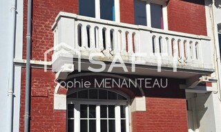 Photo N° 5