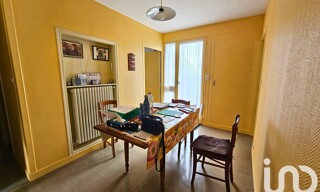 Photo N° 6