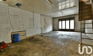 Appartement 3 Pièces 150 m² à vendre à Amiens (80000)