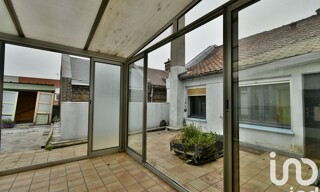 Photo N° 3