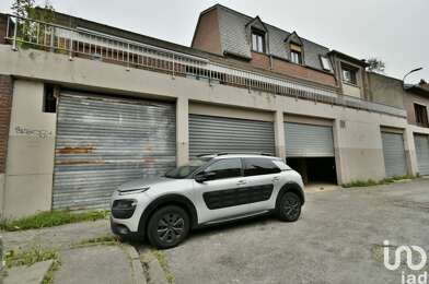 Divers  59000 €