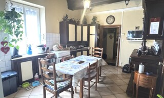 Photo N° 3
