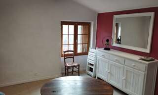 Appartement 3 Pièces 58 m² à vendre à Agde (34300)