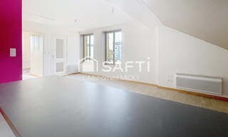 Photo N° 4