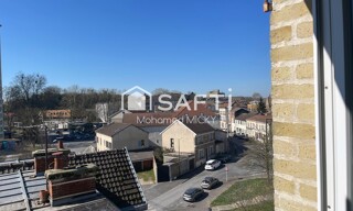 Photo N° 5