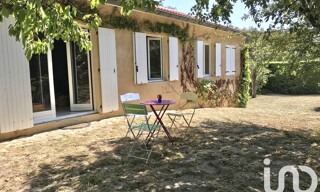 Photo N° 4