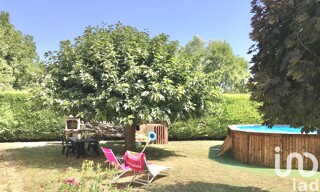 Photo N° 4