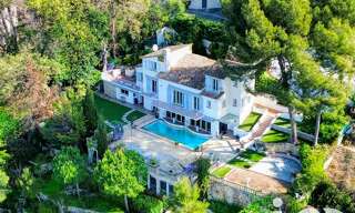 Maison 10 Pièces 313 m² à vendre à Mougins (06250)