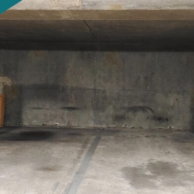 Garage  39500 €