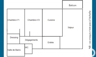 Photo N° 14