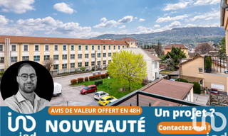 Photo N° 2