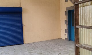 Photo N° 3